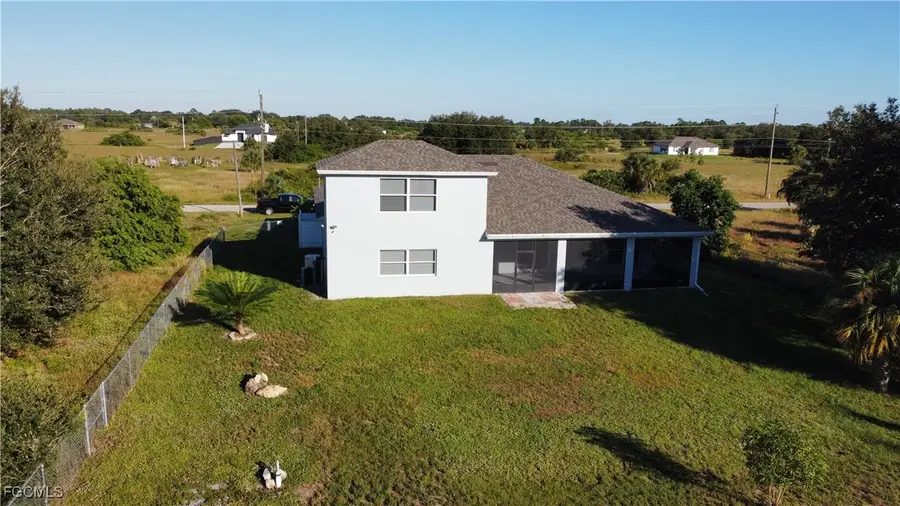 1709 Moore Avenue, Lehigh Acres, FL 33972 - Image #2