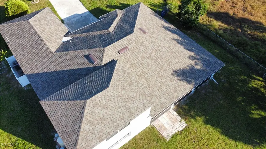 1709 Moore Avenue, Lehigh Acres, FL 33972 - Image #3