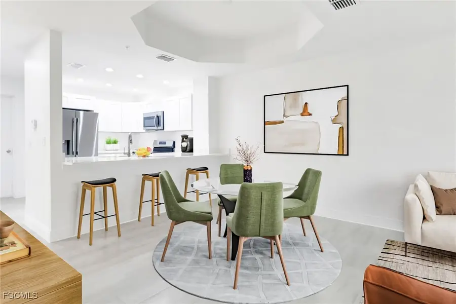 1802 Samantha Gayle Way #105, Cape Coral, FL 33914 - Image #2