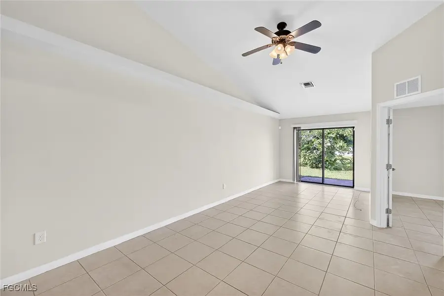 906/908 SE 6th Court, Cape Coral, FL 33990 - Image #2