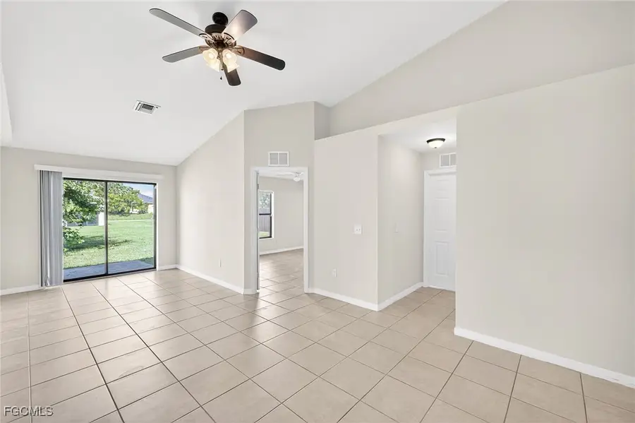 906/908 SE 6th Court, Cape Coral, FL 33990 - Image #3