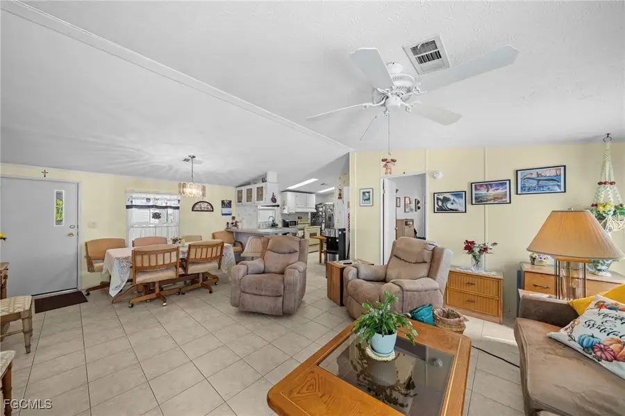 370 Nicklaus Boulevard, North Fort Myers, FL 33903 - Image #3