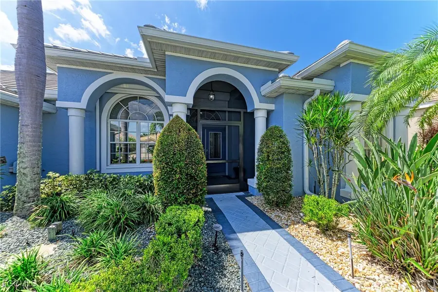 26211 Feathersound Drive, Punta Gorda, FL 33955 - #3