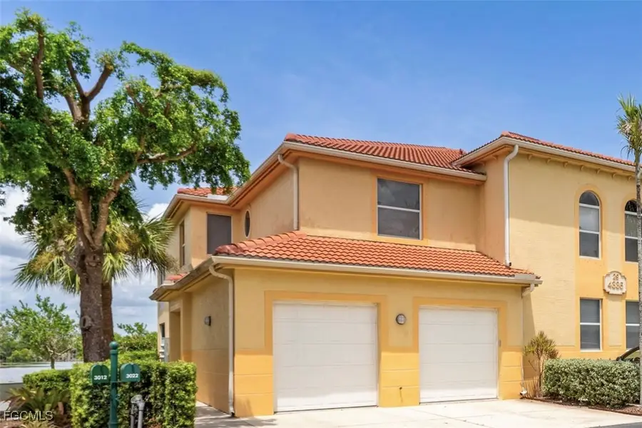 4336 Bellasol Circle #2911, Fort Myers, FL 33916 - Image #3