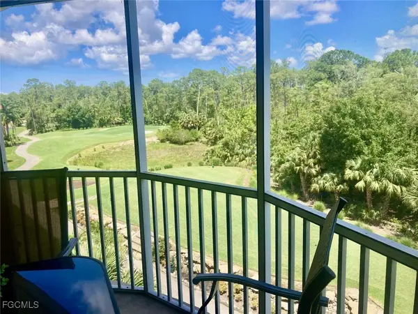 4853 Hampshire Court #303, Naples, FL 34112