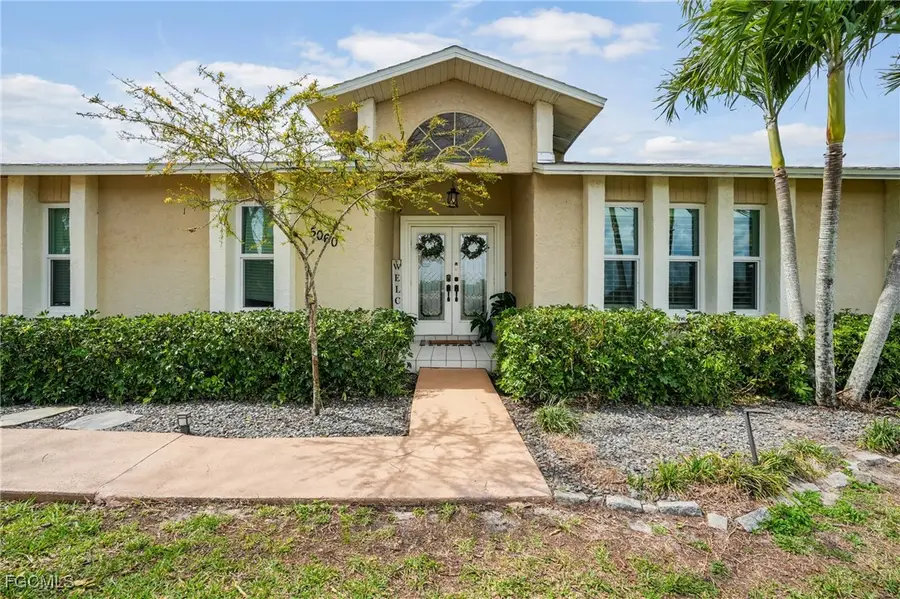 5060 Melaluca Drive, Fort Myers, FL 33905 - Image #3