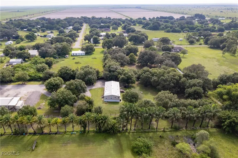 220 Kilpatrick Road, Clewiston, FL 33440 - Image #3