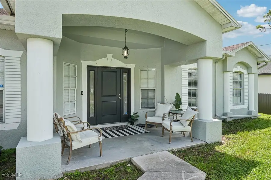 940 Brainard Street E, Lehigh Acres, FL 33974 - Image #2