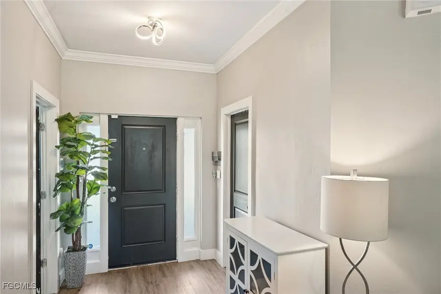 940 Brainard Street E, Lehigh Acres, FL 33974 - Image #3