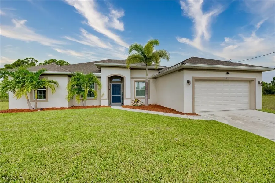 2720 NW 17th Place, Cape Coral, FL 33993 - Image #2