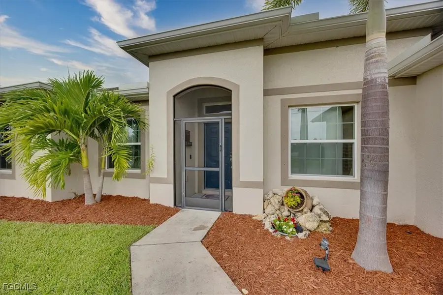 2720 NW 17th Place, Cape Coral, FL 33993 - Image #3