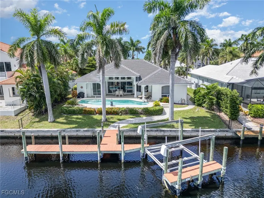 5323 SW 28th Place, Cape Coral, FL 33914 - Image #2