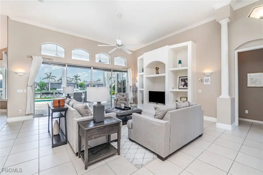 5323 SW 28th Place, Cape Coral, FL 33914 - Image #3