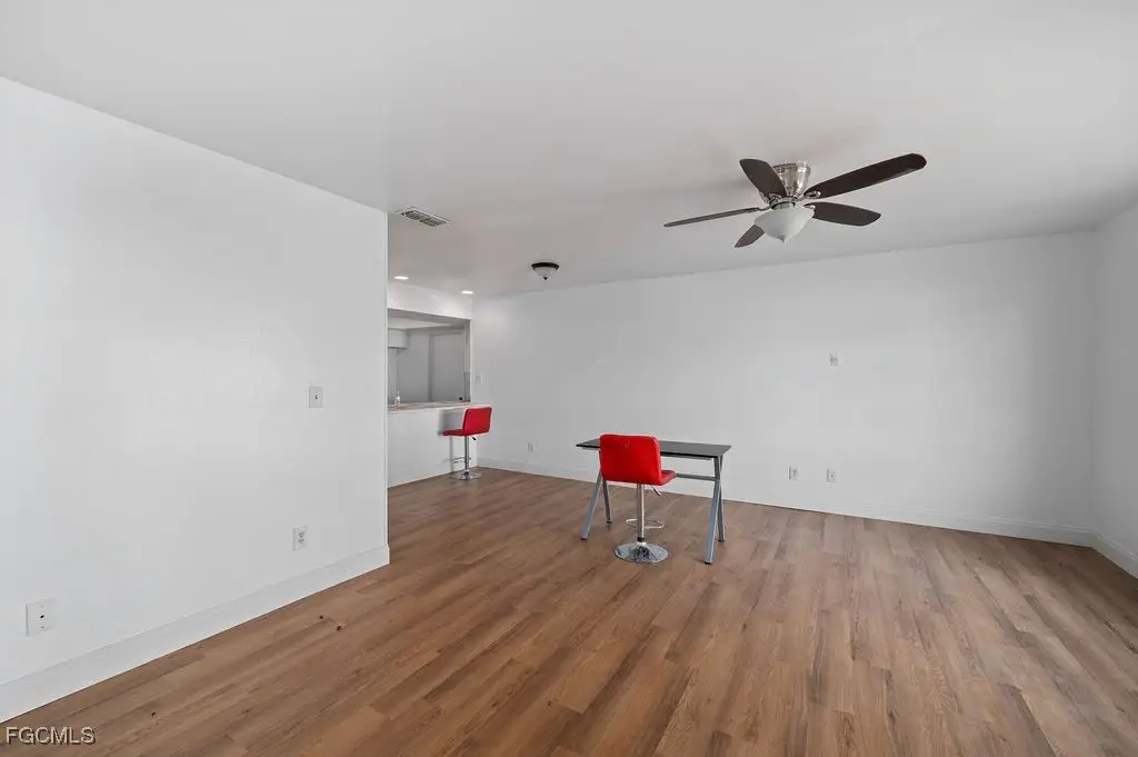 3623/3625 SE 9th Place, Cape Coral, FL 33904 - Image #1