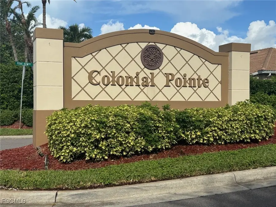 15035 Balmoral Loop, Fort Myers, FL 33919 - Image #2