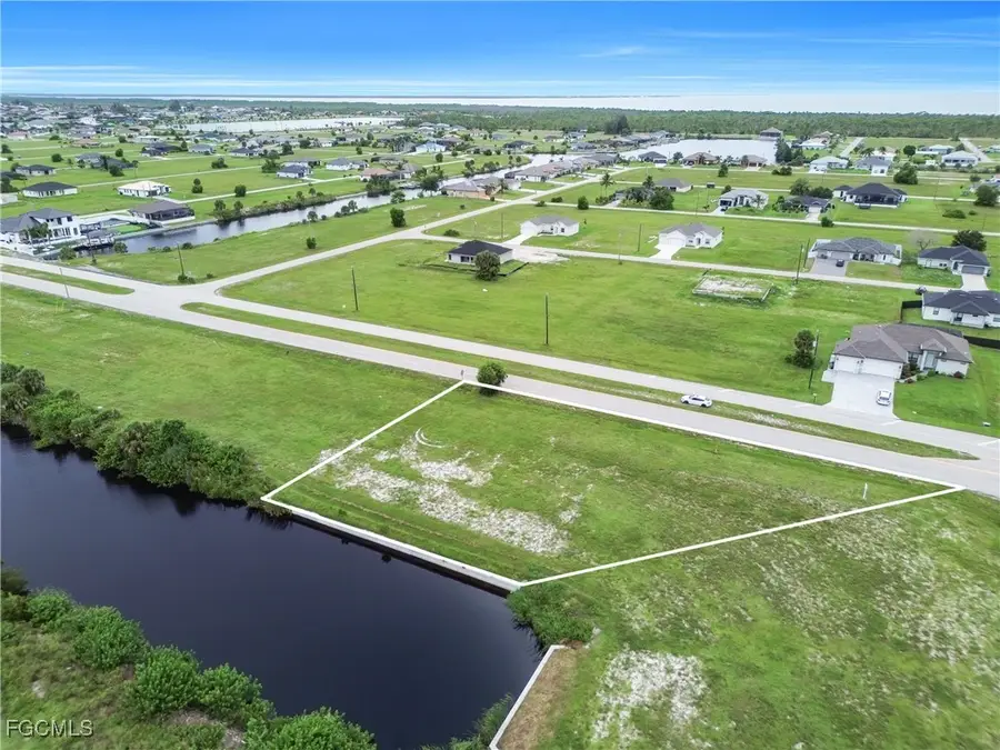 4003 Old Burnt Store Road, Cape Coral, FL 33993 - Image #2