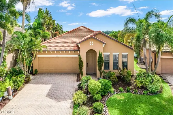 11994 Country Day Circle, Fort Myers, FL 33913