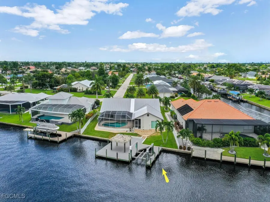 3105 SE 20th Place, Cape Coral, FL 33904 - Image #2
