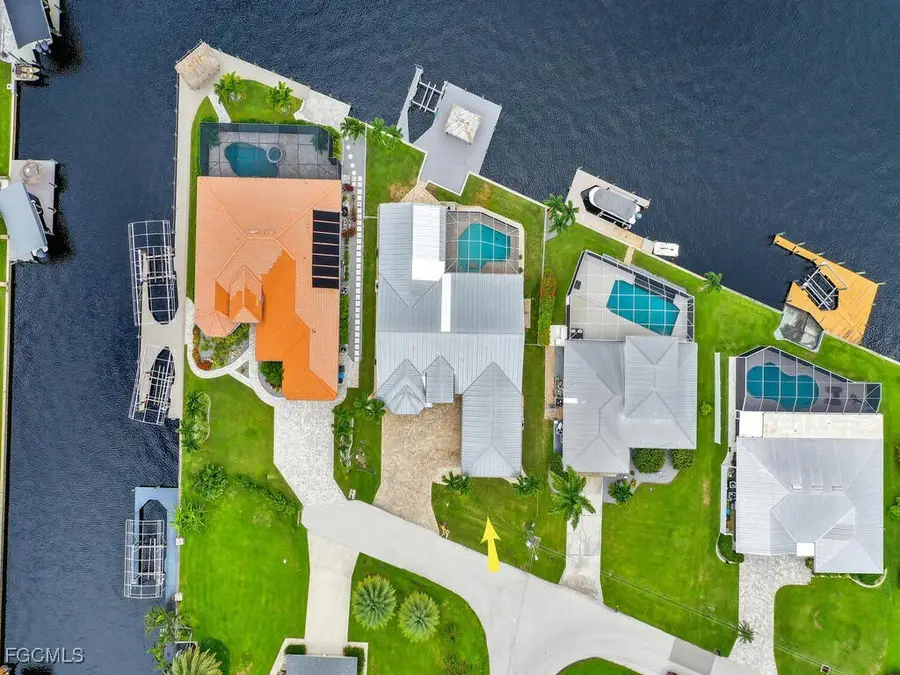 3105 SE 20th Place, Cape Coral, FL 33904 - Image #3