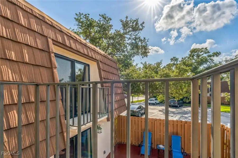 1428 Park Shore Circle #2, Fort Myers, FL 33901 - Image #3