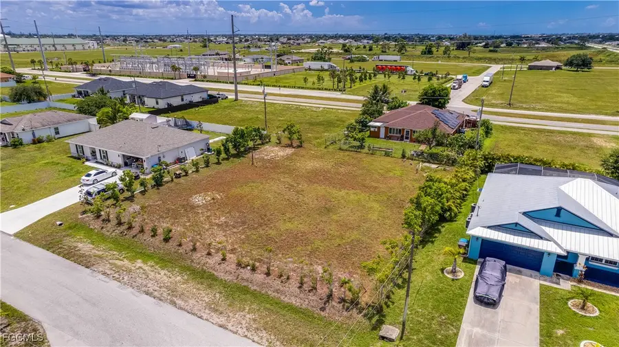 1514 NW 24th Terrace, Cape Coral, FL 33993 - Image #2