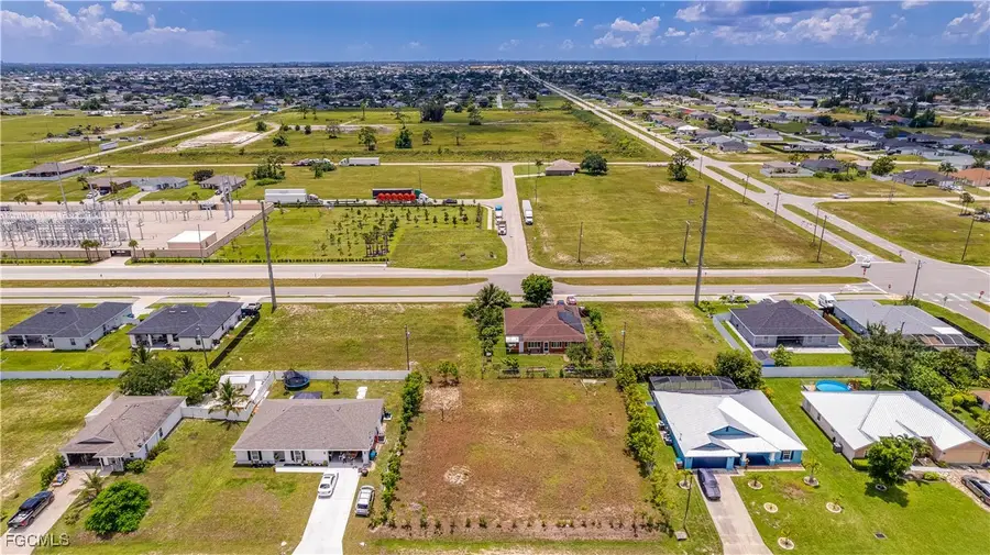 1514 NW 24th Terrace, Cape Coral, FL 33993 - Image #3