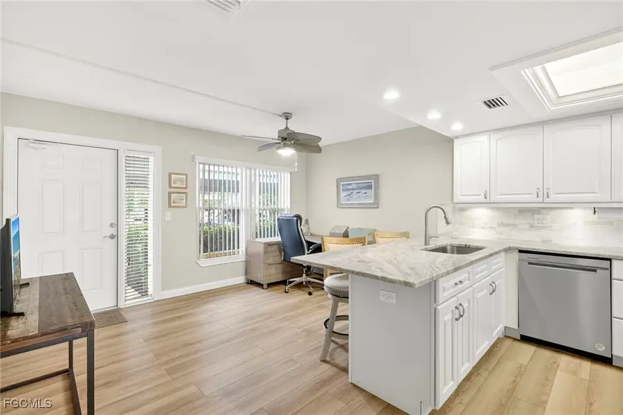 4229 SE 19th Place #1C, Cape Coral, FL 33904 - Image #2