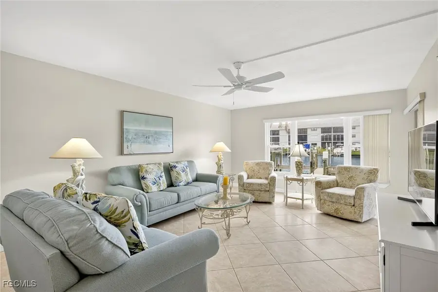 4229 SE 19th Place #1C, Cape Coral, FL 33904 - Image #3