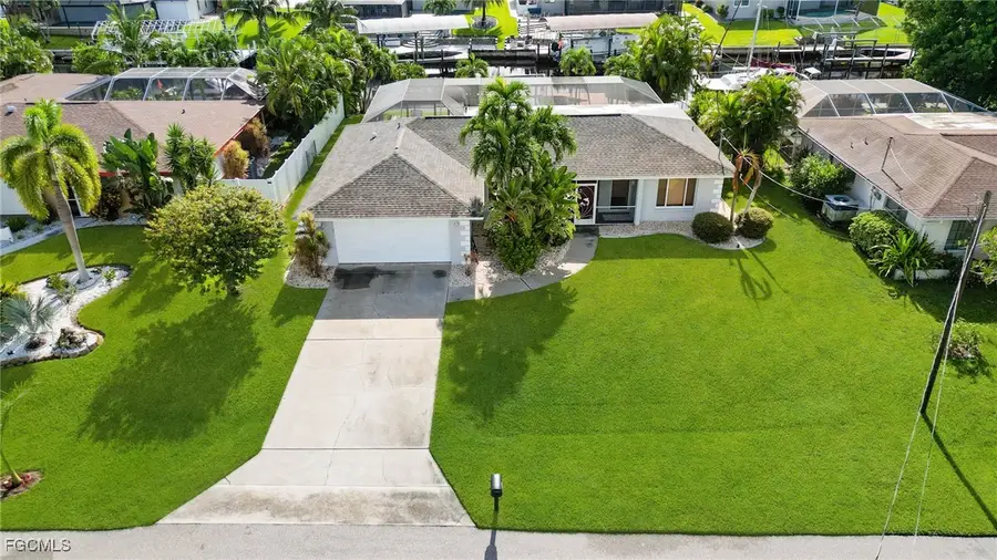 3339 SE 16th Place, Cape Coral, FL 33904 - Image #3