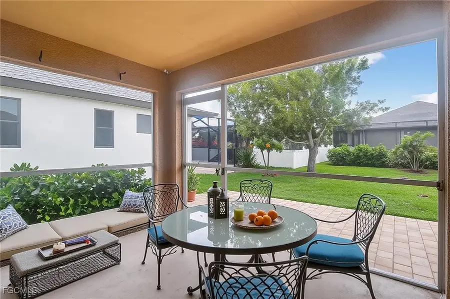 3728 SW 3rd Street, Cape Coral, FL 33991 - Image #2