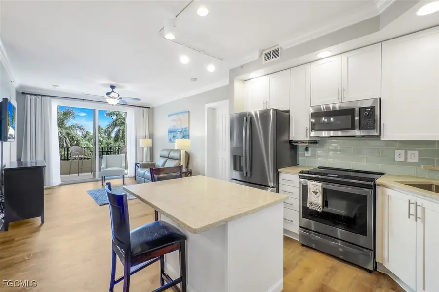 2825 Palm Beach Boulevard #316, Fort Myers, FL 33916 - Image #2