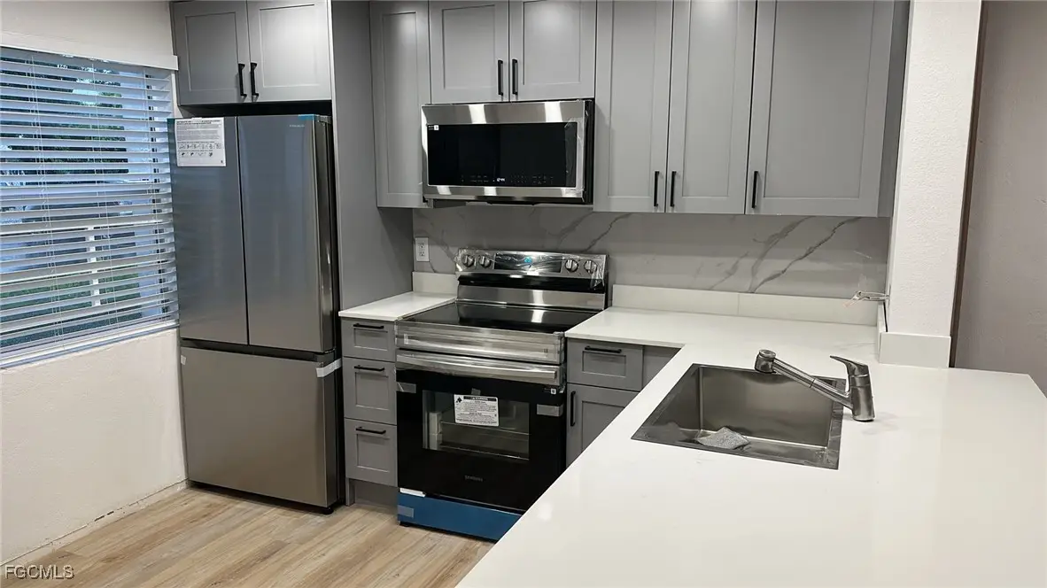 2828 Jackson Street #I3, Fort Myers, FL 33901 - Image #1