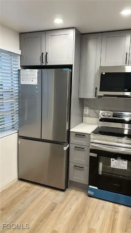 2828 Jackson Street #I3, Fort Myers, FL 33901 - Image #2