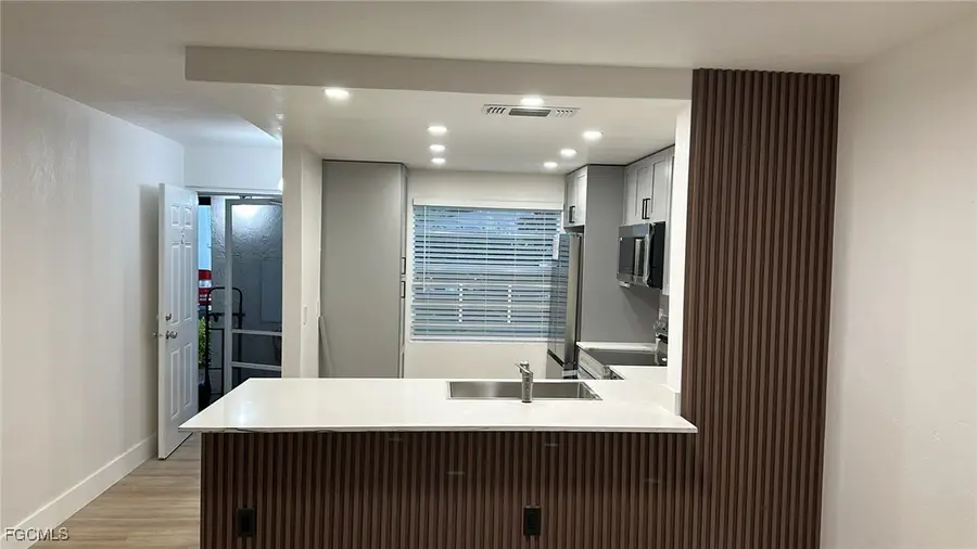 2828 Jackson Street #I3, Fort Myers, FL 33901 - Image #3