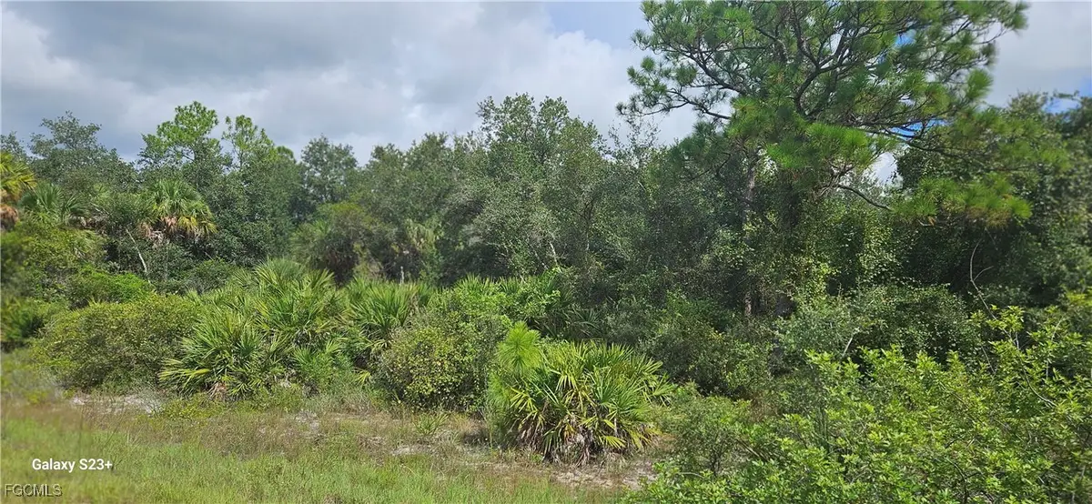 7824 23rd Terrace, Labelle, FL 33935 - Image #1