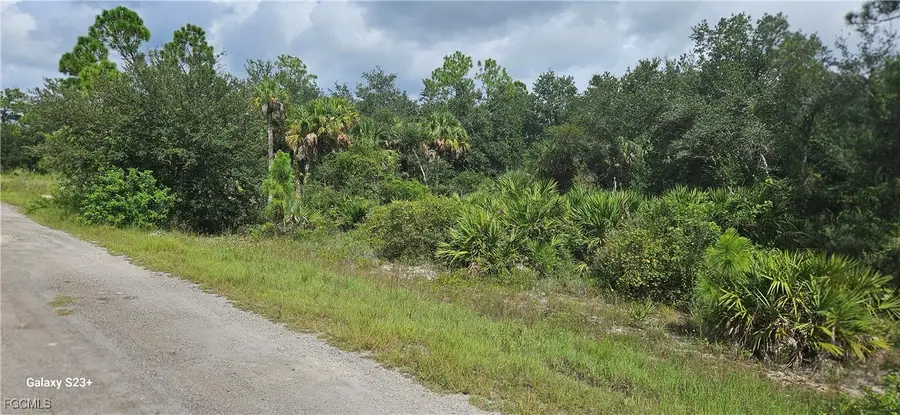 7824 23rd Terrace, Labelle, FL 33935 - Image #2