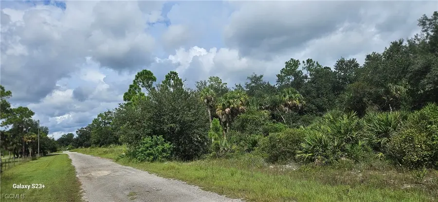 7824 23rd Terrace, Labelle, FL 33935 - Image #3