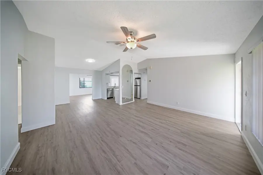 1813 Bolado Parkway, Cape Coral, FL 33990 - Image #3