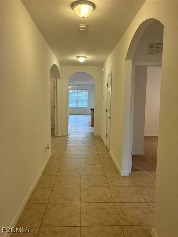 2301 SW 38th Terrace, Cape Coral, FL 33914 - Image #2