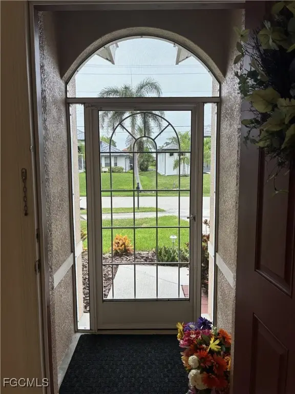 2301 SW 38th Terrace, Cape Coral, FL 33914 - Image #3