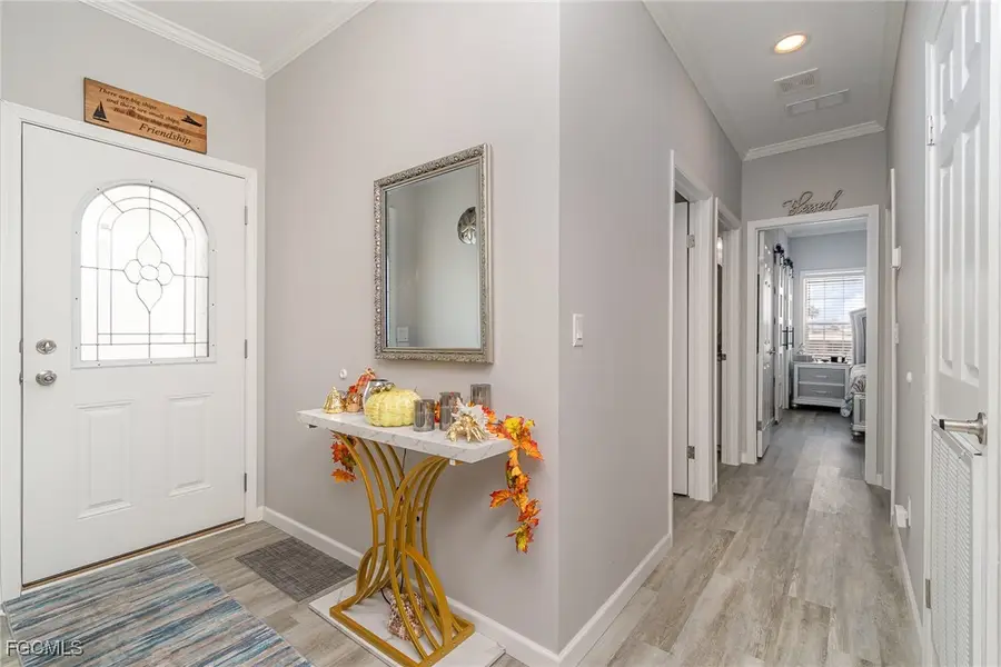 17831 Stevens Boulevard, Fort Myers Beach, FL 33931 - Image #3