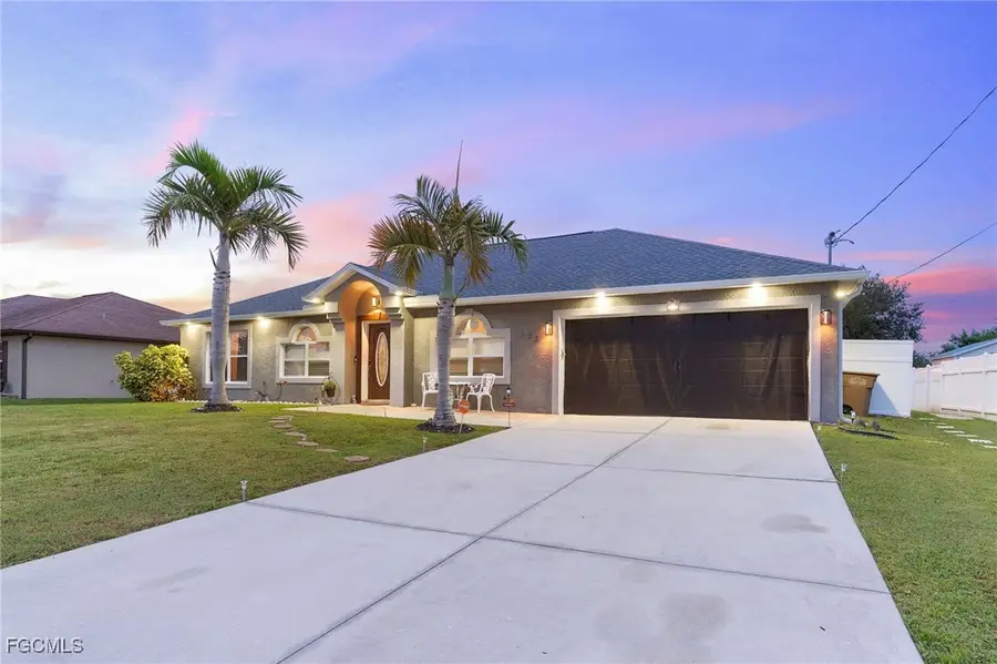 123 NW 4th Avenue, Cape Coral, FL 33993 - Image #2