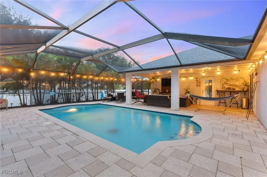 123 NW 4th Avenue, Cape Coral, FL 33993 - Image #3