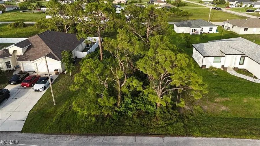 409 NW 26th Place, Cape Coral, FL 33993 - Image #3