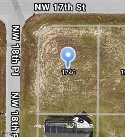 1746 NW 17th Street, Cape Coral, FL 33993 - Image #1