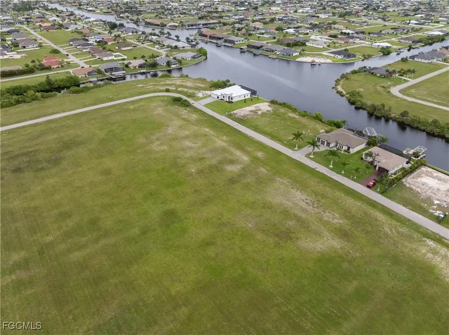3216 NW 9th Street, Cape Coral, FL 33993 - Image #3