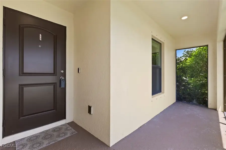 2705 NW 5th Terrace, Cape Coral, FL 33993 - Image #2