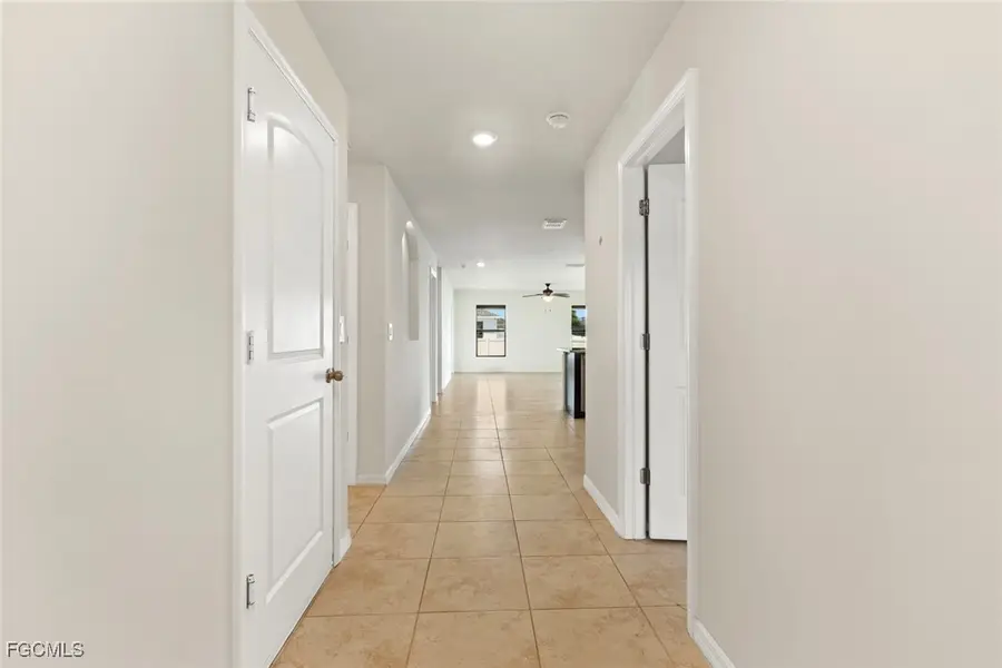 2705 NW 5th Terrace, Cape Coral, FL 33993 - Image #3