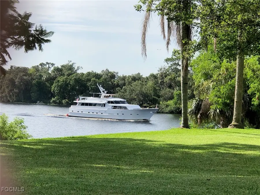 3145 Shell Lane, Fort Denaud, FL 33935 - Image #2