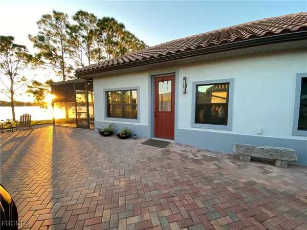 13779 Golden Palms Circle, Fort Myers, FL 33913